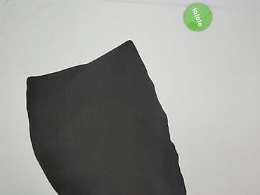 getry lata 90: Sukienka damska, rozmiar L — 5
