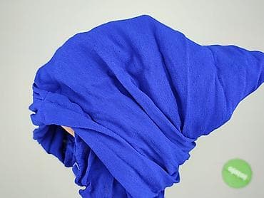 maxi spodnica: Asos, Sukienka damska, rozmiar M — 5