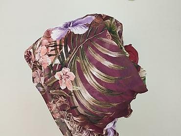 czerwone sukienki maxi: Sukienka damska, rozmiar XL — 6