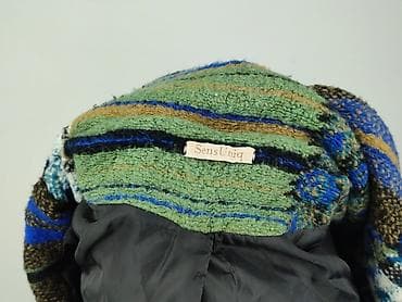 lamino buty: Płaszcz damski, rozmiar 5XL — 4