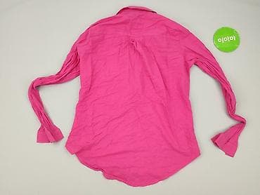 smog koszula: Koszula damska, rozmiar S — 3