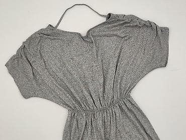 Selected Femme, Sukienka damska, rozmiar XS