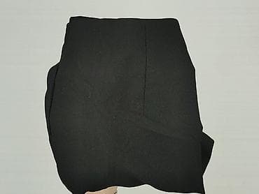 c: Shein, Spódnica damska, rozmiar XS — 8