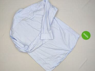 buty minorka: Koszulа dla mężczyzn, rozmiar XL — 3