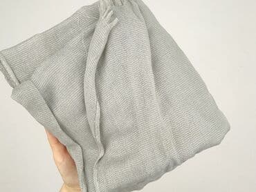 primark torby: Scarf, Female, condition - Perfect — 3