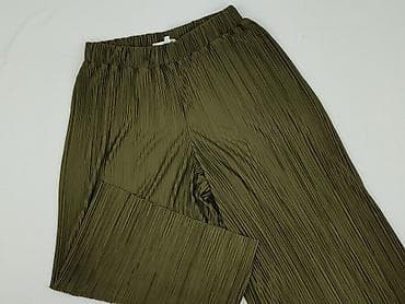 Object, Material trousers for women, size XS