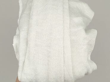 sweter z perełkami h m: H&M, Kardigan damski, rozmiar M — 6