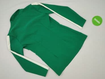 Women's Clothing: Women`s cardigan, S at lalafo.pl — 3 Women's Clothing: Women`s cardigan, S — 3