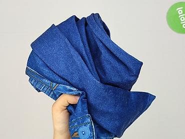 modne leginsy: Legginsy Eleganckie damskie, rozmiar M — 5