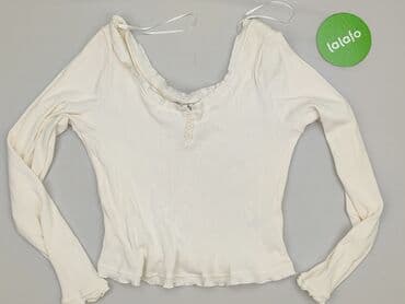 bluzka na wesele plus size: George, Bluzka damska, rozmiar M — 2