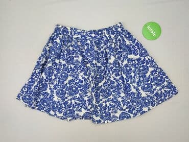 spódniczka mini allegro: Monki, Spódnica damska, L — 2