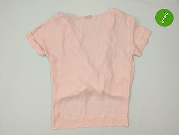 tex body: Bodyflirt, Bluzka damska, rozmiar XS — 3