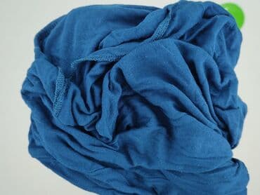 obcisłe bluzki: Bluzka damska, M — 4