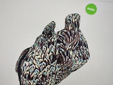 american eagle pl: Pretty Girl, Жіноча блуза, розмір M — 6