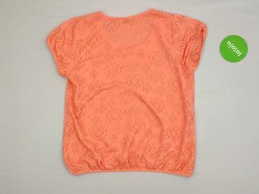 bluzki coco: Petite, Bluzka damska, rozmiar L — 3