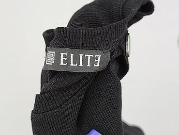 drip: Elite, Bluzka damska, rozmiar S — 4