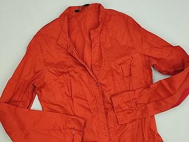 morgan sweter: Vero Moda, Koszula damska, rozmiar L — 1