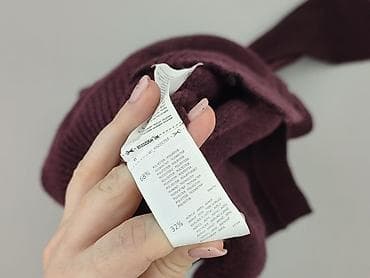 eobuwie bluzy: House, Golf damski, rozmiar XS — 4