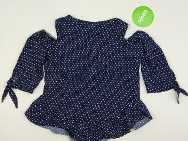 mohito bluzki koszulę: Bluzka damska, S — 3