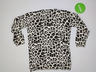 bluzka h: Zara, Sweter damski, rozmiar S — 3