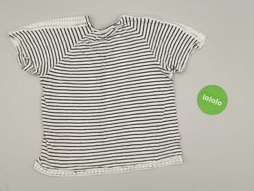 bluzka w paski pepco: Primark, Bluzka damska, rozmiar L — 3