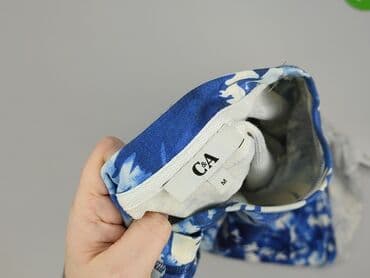 muuv sukienki: C&A, Women`s dress, M — 5