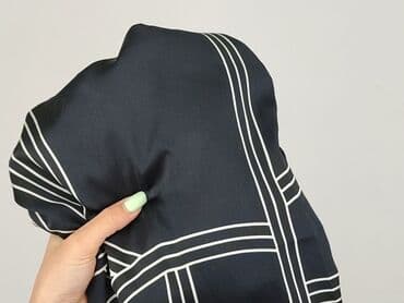 sukienka w geometryczne wzory h m: H&M, Women`s dress, size XS (EU 34) — 6