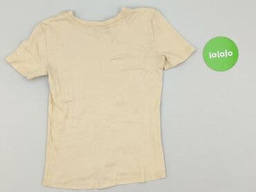 sukienka wyprzedaż zara: Zara, Women`s T-shirt, S at lalafo.pl — 3 sukienka wyprzedaż zara: Zara, Women`s T-shirt, S — 3