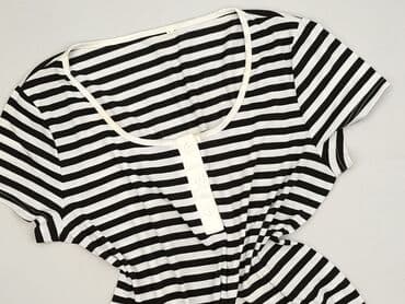 Shein, Sukienka damska, rozmiar L