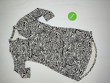 moda londyn kup: Sukienka damska, rozmiar L — 2
