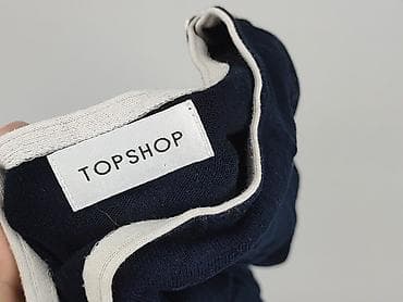 pull: Topshop, Светр жіночий, розмір S — 5
