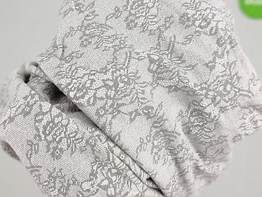 w klapkach tekst: Esotiq, Spodnie do spania, rozmiar XL — 6