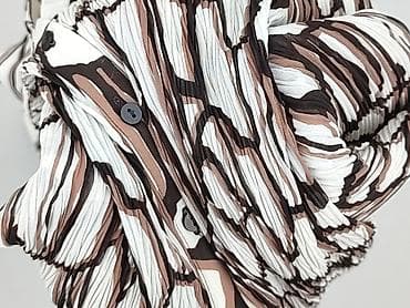 piżamy marks: Marks & Spencer, Koszula damska, rozmiar XL — 7