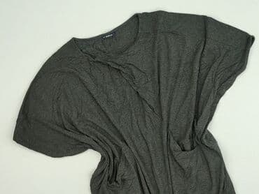 koszula nocna plus size: Medicine, Sukienka damska, rozmiar M — 1