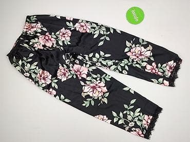 piżamy calzedonia: Spodnie do spania, rozmiar L — 2