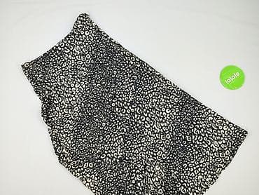 spódnice boho mini: Millenium, Spódnica damska, rozmiar L — 2