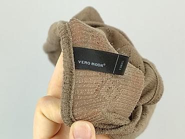 alba moda w polsce: Vero Moda, Bluzka damska, rozmiar XS — 4