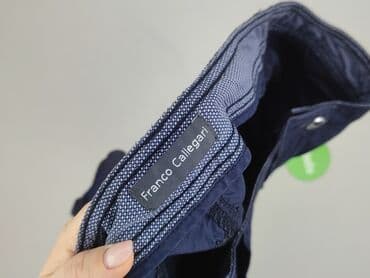 zielinski napoli koszulka: Franco Callegari, Spódnica damska, rozmiar M — 4