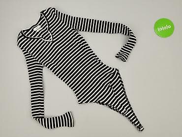 reserved fitted body: Reserved, Body damskie, rozmiar XS — 2