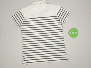 msgm t shirty: Uniqlo, Damska koszulka polo, rozmiar L — 3