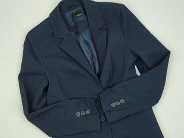 next marynarki damskie: Next, Marynarka damska, rozmiar M — 1