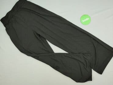 duże rozmiary ekskluzywne sukienki plus size: Брюки жіночі, розмір S — 3