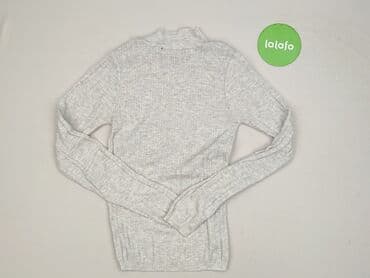 bluzki z golfem: Primark, Golf damski, rozmiar XS — 3