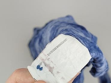 multiblu jeans: Pieces, Women`s shirt, size M — 4