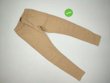 house jeansy: House, Jeansy damskie, rozmiar S — 2