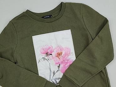 Bluza damska
, rozmiar M