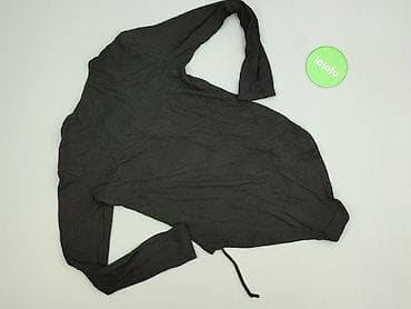 stringi używane olx: TEX, Body damskie, rozmiar XL — 3