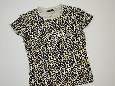 bluzy depeche mode: Tom Rose, T-shirt damski, rozmiar L — 1