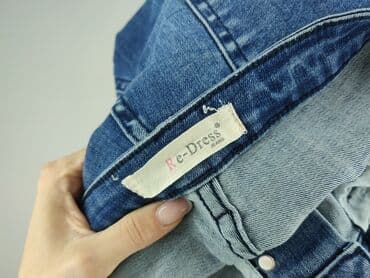 Women: Re-Dress, Jeans for women, size M (EU 38) — 5