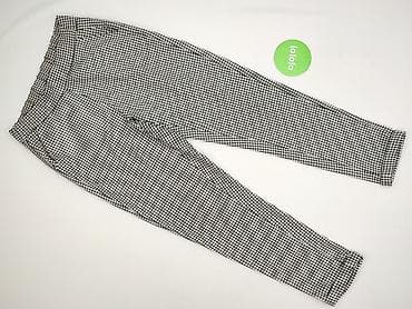 carpatree spodnie: Costes, Spodnie materiałowe damskie, rozmiar M — 2